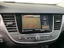 Opel Crossland X 1.2 Turbo Innovation Airco | AGR-Stoelen | Camera | Cruise Control | DAB | Keyless | LED | Navi | PDC V&A |