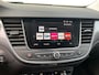 Opel Crossland X 1.2 Turbo Innovation Airco | AGR-Stoelen | Camera | Cruise Control | DAB | Keyless | LED | Navi | PDC V&A |