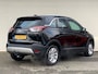 Opel Crossland X 1.2 Turbo Innovation Airco | AGR-Stoelen | Camera | Cruise Control | DAB | Keyless | LED | Navi | PDC V&A |
