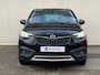 Opel Crossland X 1.2 Turbo Innovation Airco | AGR-Stoelen | Camera | Cruise Control | DAB | Keyless | LED | Navi | PDC V&A |