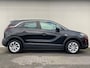 Opel Crossland X 1.2 Turbo Innovation Airco | AGR-Stoelen | Camera | Cruise Control | DAB | Keyless | LED | Navi | PDC V&A |