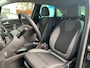 Opel Crossland X 1.2 Turbo Innovation Airco | AGR-Stoelen | Camera | Cruise Control | DAB | Keyless | LED | Navi | PDC V&A |