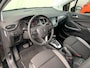 Opel Crossland X 1.2 Turbo Innovation Airco | AGR-Stoelen | Camera | Cruise Control | DAB | Keyless | LED | Navi | PDC V&A |