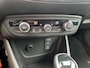 Opel Crossland X 1.2 Turbo Innovation Airco | AGR-Stoelen | Camera | Cruise Control | DAB | Keyless | LED | Navi | PDC V&A |
