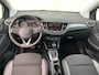 Opel Crossland X 1.2 Turbo Innovation Airco | AGR-Stoelen | Camera | Cruise Control | DAB | Keyless | LED | Navi | PDC V&A |