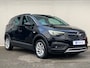 Opel Crossland X 1.2 Turbo Innovation Airco | AGR-Stoelen | Camera | Cruise Control | DAB | Keyless | LED | Navi | PDC V&A |