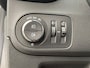 Opel Crossland X 1.2 Turbo Innovation Airco | AGR-Stoelen | Camera | Cruise Control | DAB | Keyless | LED | Navi | PDC V&A |