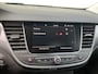 Opel Crossland X 1.2 Turbo Innovation Airco | AGR-Stoelen | Camera | Cruise Control | DAB | Keyless | LED | Navi | PDC V&A |