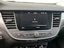 Opel Crossland X 1.2 Turbo Innovation Airco | AGR-Stoelen | Camera | Cruise Control | DAB | Keyless | LED | Navi | PDC V&A |