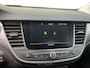 Opel Crossland X 1.2 Turbo Innovation Airco | AGR-Stoelen | Camera | Cruise Control | DAB | Keyless | LED | Navi | PDC V&A |