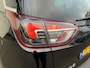 Opel Crossland X 1.2 Turbo Innovation Airco | AGR-Stoelen | Camera | Cruise Control | DAB | Keyless | LED | Navi | PDC V&A |