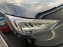 Opel Crossland X 1.2 Turbo Innovation Airco | AGR-Stoelen | Camera | Cruise Control | DAB | Keyless | LED | Navi | PDC V&A |