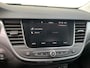 Opel Crossland X 1.2 Turbo Innovation Airco | AGR-Stoelen | Camera | Cruise Control | DAB | Keyless | LED | Navi | PDC V&A |