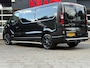 Renault Trafic 1.6 dCi T29 L2H1 DC Comfort Energy dubbelcabine, EURO6, cruise control, airconditioning, NAP, navigatie, trekhaak,