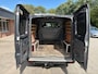 Renault Trafic 1.6 dCi T29 L2H1 DC Comfort Energy dubbelcabine, EURO6, cruise control, airconditioning, NAP, navigatie, trekhaak,