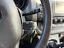 Renault Trafic 1.6 dCi T29 L2H1 DC Comfort Energy dubbelcabine, EURO6, cruise control, airconditioning, NAP, navigatie, trekhaak,