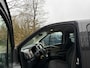 Renault Trafic 1.6 dCi T29 L2H1 DC Comfort Energy dubbelcabine, EURO6, cruise control, airconditioning, NAP, navigatie, trekhaak,