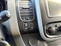 Renault Trafic 1.6 dCi T29 L2H1 DC Comfort Energy dubbelcabine, EURO6, cruise control, airconditioning, NAP, navigatie, trekhaak,
