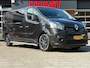 Renault Trafic 1.6 dCi T29 L2H1 DC Comfort Energy dubbelcabine, EURO6, cruise control, airconditioning, NAP, navigatie, trekhaak,