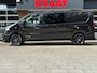 Renault Trafic 1.6 dCi T29 L2H1 DC Comfort Energy dubbelcabine, EURO6, cruise control, airconditioning, NAP, navigatie, trekhaak,