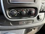 Renault Trafic 1.6 dCi T29 L2H1 DC Comfort Energy dubbelcabine, EURO6, cruise control, airconditioning, NAP, navigatie, trekhaak,
