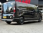 Renault Trafic 1.6 dCi T29 L2H1 DC Comfort Energy dubbelcabine, EURO6, cruise control, airconditioning, NAP, navigatie, trekhaak,