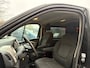 Renault Trafic 1.6 dCi T29 L2H1 DC Comfort Energy dubbelcabine, EURO6, cruise control, airconditioning, NAP, navigatie, trekhaak,