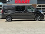 Renault Trafic 1.6 dCi T29 L2H1 DC Comfort Energy dubbelcabine, EURO6, cruise control, airconditioning, NAP, navigatie, trekhaak,