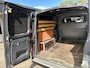 Renault Trafic 1.6 dCi T29 L2H1 DC Comfort Energy dubbelcabine, EURO6, cruise control, airconditioning, NAP, navigatie, trekhaak,