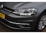 Volkswagen Golf Variant 1.0 TSI Comfortline|Automaat|ACC|Carplay|
