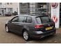 Volkswagen Golf Variant 1.0 TSI Comfortline|Automaat|ACC|Carplay|