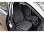 Volkswagen Golf Variant 1.0 TSI Comfortline|Automaat|ACC|Carplay|