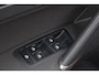 Volkswagen Golf Variant 1.0 TSI Comfortline|Automaat|ACC|Carplay|