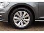 Volkswagen Golf Variant 1.0 TSI Comfortline|Automaat|ACC|Carplay|