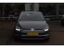 Volkswagen Golf Variant 1.0 TSI Comfortline|Automaat|ACC|Carplay|