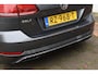 Volkswagen Golf Variant 1.0 TSI Comfortline|Automaat|ACC|Carplay|