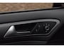 Volkswagen Golf Variant 1.0 TSI Comfortline|Automaat|ACC|Carplay|