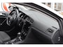 Volkswagen Golf Variant 1.0 TSI Comfortline|Automaat|ACC|Carplay|