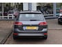 Volkswagen Golf Variant 1.0 TSI Comfortline|Automaat|ACC|Carplay|