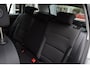 Volkswagen Golf Variant 1.0 TSI Comfortline|Automaat|ACC|Carplay|