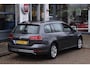 Volkswagen Golf Variant 1.0 TSI Comfortline|Automaat|ACC|Carplay|