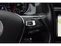 Volkswagen Golf Variant 1.0 TSI Comfortline|Automaat|ACC|Carplay|