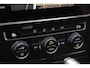 Volkswagen Golf Variant 1.0 TSI Comfortline|Automaat|ACC|Carplay|