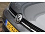Volkswagen Golf Variant 1.0 TSI Comfortline|Automaat|ACC|Carplay|