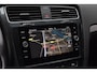 Volkswagen Golf Variant 1.0 TSI Comfortline|Automaat|ACC|Carplay|