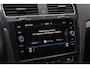 Volkswagen Golf Variant 1.0 TSI Comfortline|Automaat|ACC|Carplay|