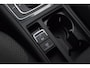Volkswagen Golf Variant 1.0 TSI Comfortline|Automaat|ACC|Carplay|