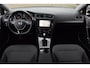 Volkswagen Golf Variant 1.0 TSI Comfortline|Automaat|ACC|Carplay|