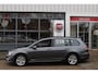 Volkswagen Golf Variant 1.0 TSI Comfortline|Automaat|ACC|Carplay|