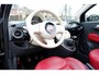 Fiat 500C 0.9 TwinAir Rock / INCL. 12 mnd BOVAG / parkeersensor achter